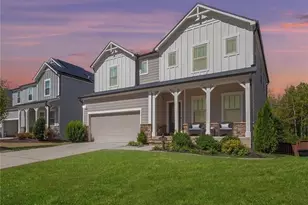 3530 Argent Way, Marietta, GA 30008 - Photo 2