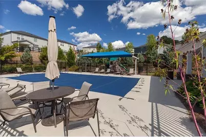 3530 Argent Way, Marietta, GA 30008 - Photo 46