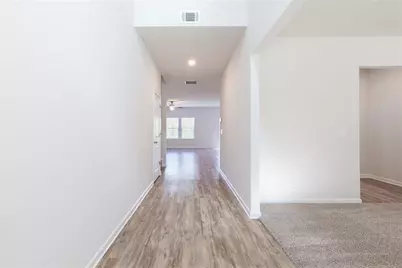 3530 Argent Way, Marietta, GA 30008 - Photo 8