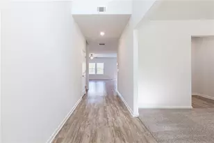 3530 Argent Way, Marietta, GA 30008 - Photo 8