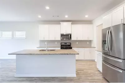 3530 Argent Way, Marietta, GA 30008 - Photo 16