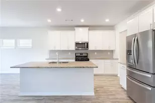 3530 Argent Way, Marietta, GA 30008 - Photo 16