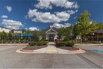 3530 Argent Way, Marietta, GA 30008 - Photo 44