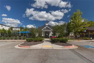 3530 Argent Way, Marietta, GA 30008 - Photo 44