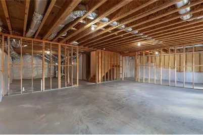 3530 Argent Way, Marietta, GA 30008 - Photo 36