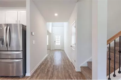 3530 Argent Way, Marietta, GA 30008 - Photo 10