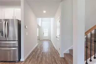 3530 Argent Way, Marietta, GA 30008 - Photo 10