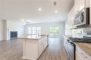 3530 Argent Way, Marietta, GA 30008 - Photo 12