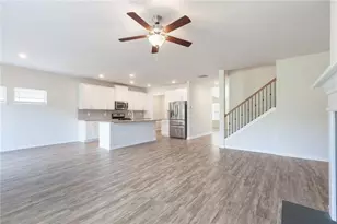 3530 Argent Way, Marietta, GA 30008 - Photo 14