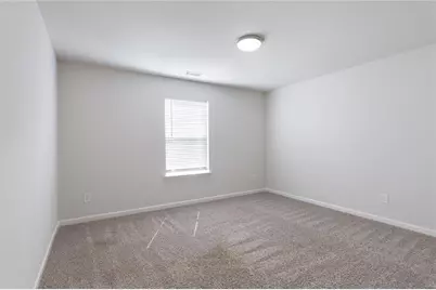 3530 Argent Way, Marietta, GA 30008 - Photo 34