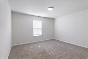 3530 Argent Way, Marietta, GA 30008 - Photo 34