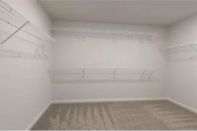 3530 Argent Way, Marietta, GA 30008 - Photo 28