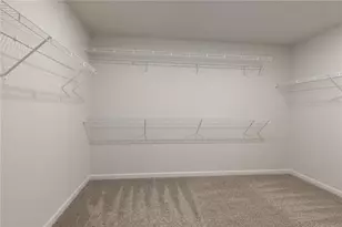 3530 Argent Way, Marietta, GA 30008 - Photo 28