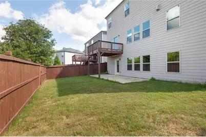 3530 Argent Way, Marietta, GA 30008 - Photo 40