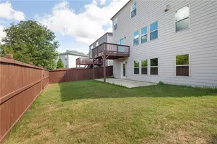 3530 Argent Way, Marietta, GA 30008 - Photo 40