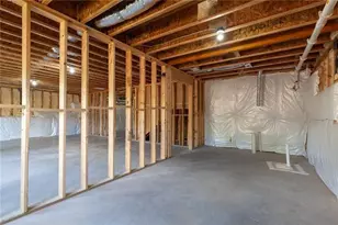 3530 Argent Way, Marietta, GA 30008 - Photo 38