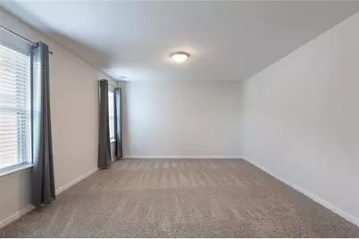 3530 Argent Way, Marietta, GA 30008 - Photo 26