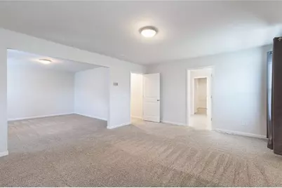 3530 Argent Way, Marietta, GA 30008 - Photo 24