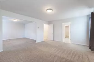 3530 Argent Way, Marietta, GA 30008 - Photo 24