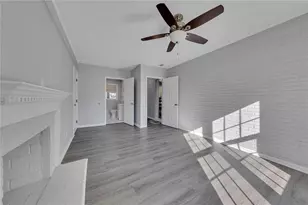 4385 Donegal Cir, Lithia Springs, GA 30122 - Photo 24