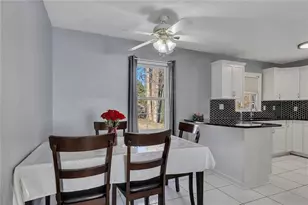4385 Donegal Cir, Lithia Springs, GA 30122 - Photo 10