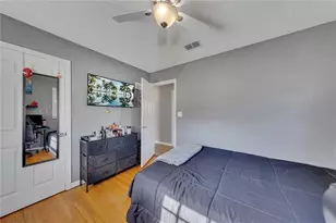 4385 Donegal Cir, Lithia Springs, GA 30122 - Photo 18