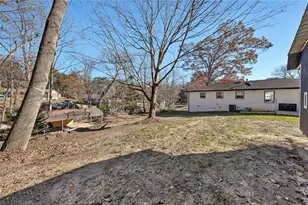 4385 Donegal Cir, Lithia Springs, GA 30122 - Photo 28