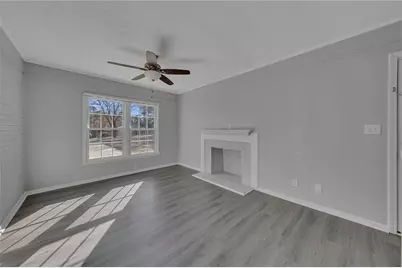 4385 Donegal Circle, Lithia Springs, GA 30122 - Photo 22