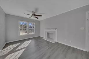 4385 Donegal Cir, Lithia Springs, GA 30122 - Photo 22