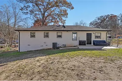 4385 Donegal Circle, Lithia Springs, GA 30122 - Photo 32