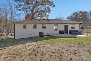 4385 Donegal Cir, Lithia Springs, GA 30122 - Photo 32