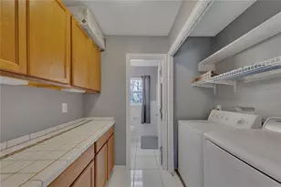 4385 Donegal Cir, Lithia Springs, GA 30122 - Photo 20