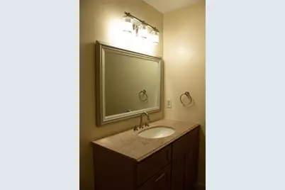 4257 Sheppard Xing Way, Stone Mountain, GA 30083 - Photo 6