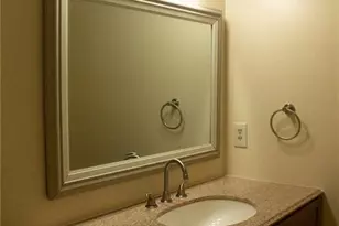 4257 Sheppard Crossing Way, Stone Mountain, GA 30083 - Photo 6