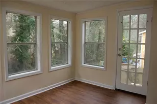 4257 Sheppard Crossing Way, Stone Mountain, GA 30083 - Photo 8