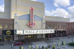 148 King Vlg, Braselton, GA 30517 - Photo 28