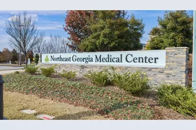 148 King Village, Braselton, GA 30517 - Photo 26