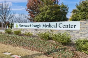 148 King Vlg, Braselton, GA 30517 - Photo 26