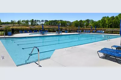 148 King Village, Braselton, GA 30517 - Photo 8