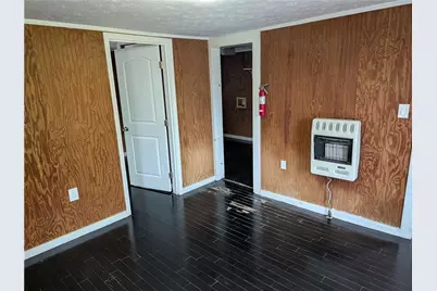 2175 Emory Street NW #G1, Covington, GA 30014 - Photo 10