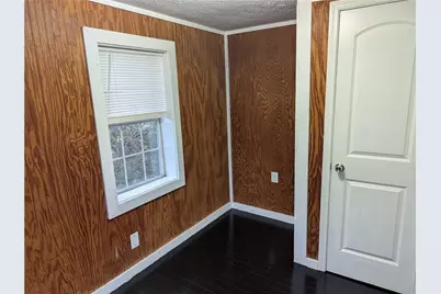 2175 Emory Street NW #G1, Covington, GA 30014 - Photo 12