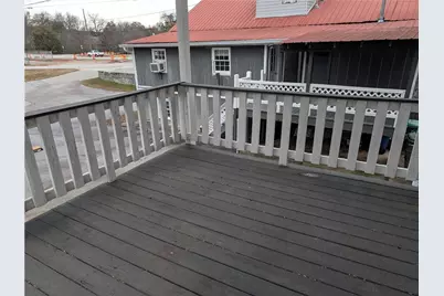 2175 Emory Street NW #G1, Covington, GA 30014 - Photo 6