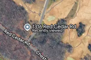 1316 Red Cedar Rd, Commerce, GA 30530 - Photo 1