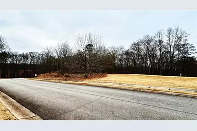 1316 Red Cedar Road, Commerce, GA 30530 - Photo 4