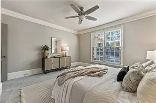 699 Glenover Dr, Milton, GA 30004 - Photo 30