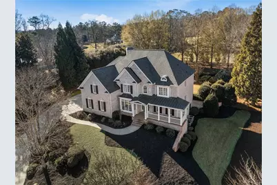 699 Glenover Drive, Milton, GA 30004 - Photo 66