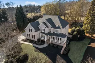 699 Glenover Dr, Milton, GA 30004 - Photo 66