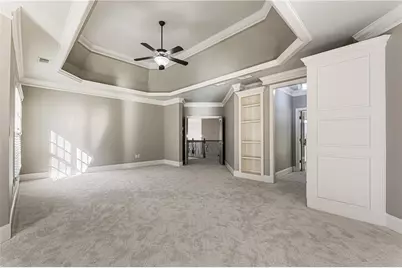 699 Glenover Drive, Milton, GA 30004 - Photo 36