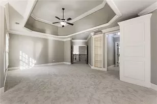 699 Glenover Dr, Milton, GA 30004 - Photo 36