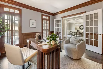 699 Glenover Drive, Milton, GA 30004 - Photo 10